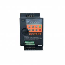 Преобразователь частоты VCI-G2.2-4B 2.2 кВт