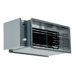 Электрический нагреватель EHR 400*200-6/2ф 6 кВт