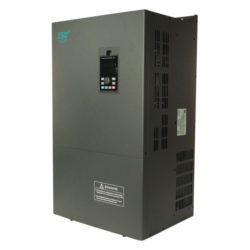Преобразователь частоты ESQ-760-4T0900G/1100P 90 кВт 380В