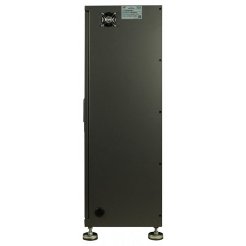 Преобразователь частоты ESQ-760-4T1320G/1600P 132 кВт 380В