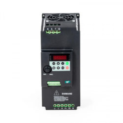 Преобразователь частоты ESQ-230-4T-11K 11 кВт 380В