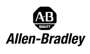 allen_n