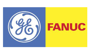 fanuc_n
