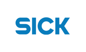 sick_n