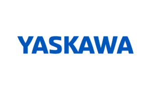 yaskawa_n